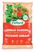 URBAN GARDEN CONTAINER MIX - 25L BAG - Springbank Greenhouses