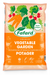 3/1 VEGETABLE GARDEN MIX - 25L BAG - Springbank Greenhouses