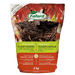 FAFARD PLANT STARTER WITH BONE MEAL - Springbank Greenhouses
