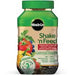 SHAKE N FEED TOMATOES, FRUITS AND VEGETABLES (2.04KG) - Springbank Greenhouses