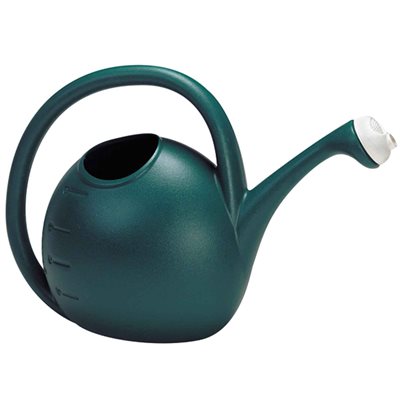 WATERING CAN - 2 GALLON